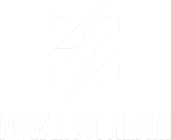 PowerStream